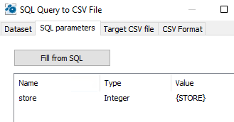 Screenshot 2025-01-28 105217.png
