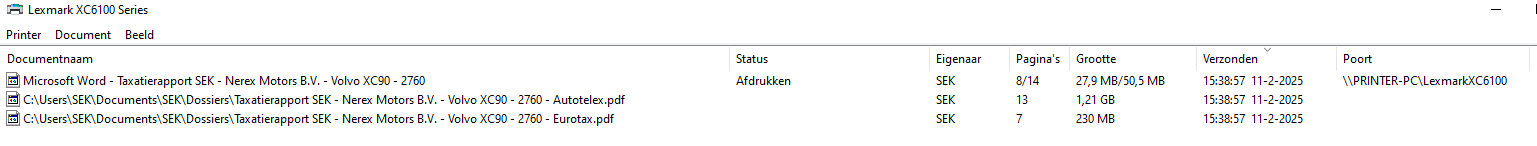 Print tasks.png