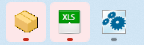 2025-02-21_12-39-21.png