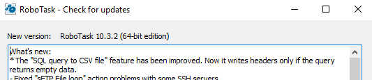 Screenshot 2025-04-24 125541.png