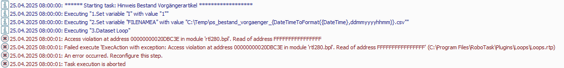 Screenshot 2025-04-25 081506.png