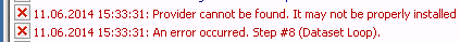 error_provider.gif