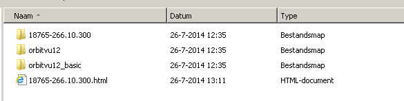 folder.jpg