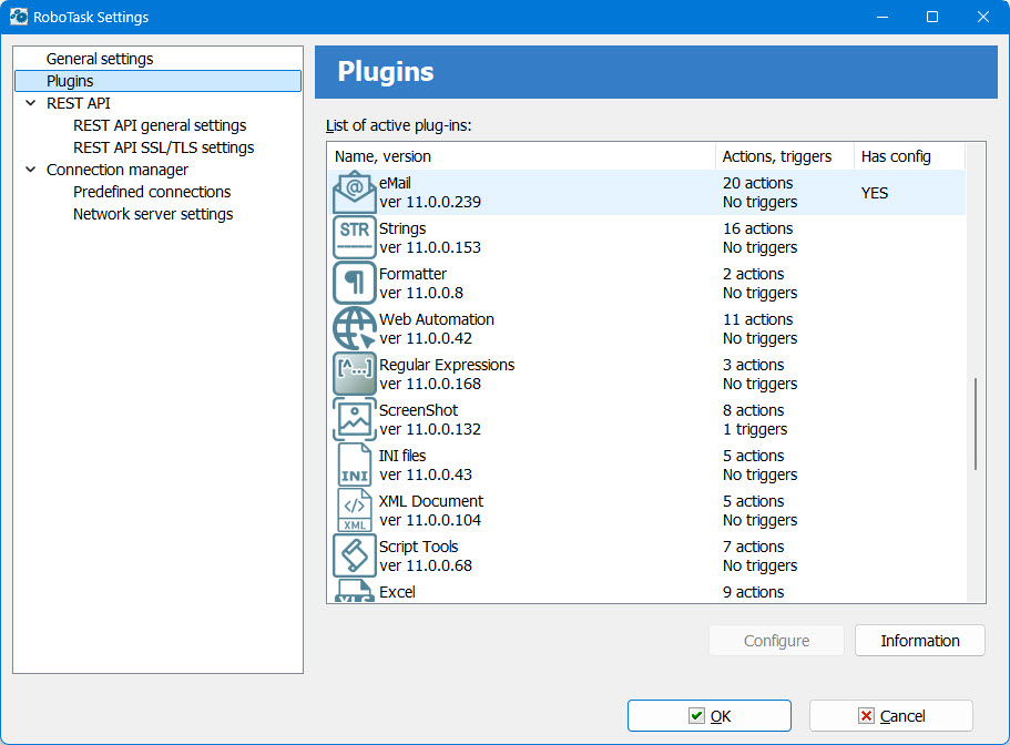 Chromium Plugin Missing.jpg