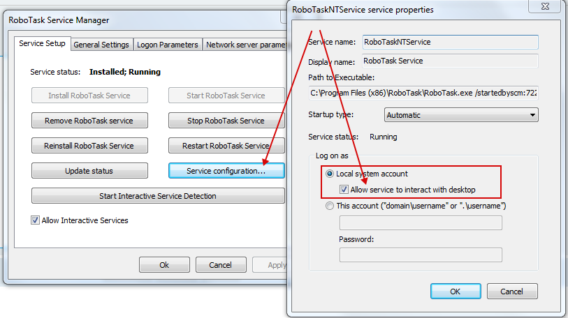 serviceconfig.png