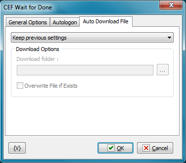 CEFWaitForDone3