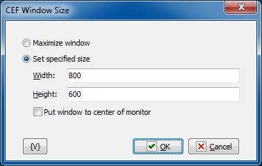 CEFWindowSize