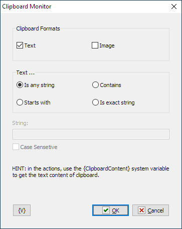 ClipboardMonitor