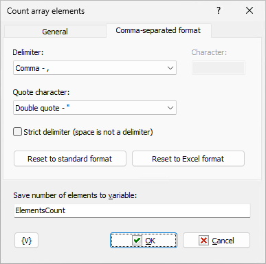 CountingArrayElements2
