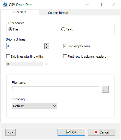 CSVOpenData1