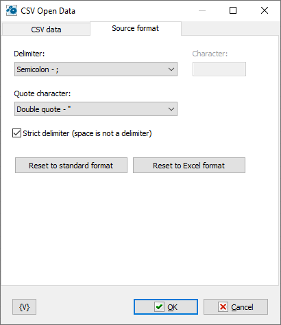 CSVOpenData2