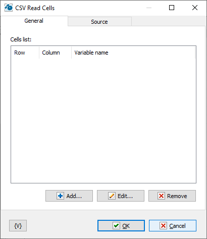 CSVReadCells1