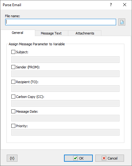 EmailPOP3ParseMessage1