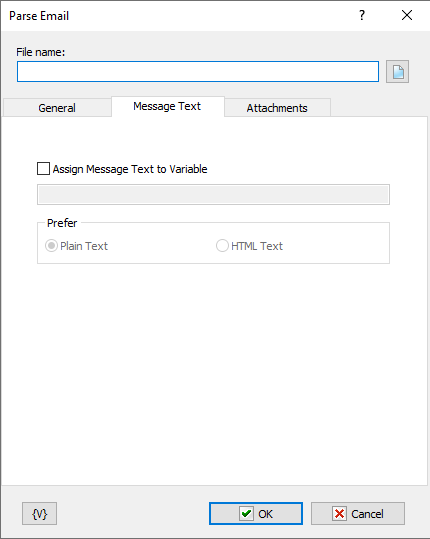 EmailPOP3ParseMessage2