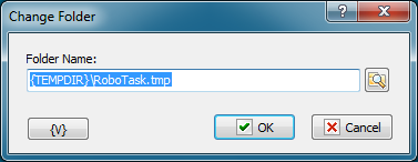 FilesChangeFolder