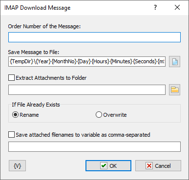 IMAPDownloadMessage