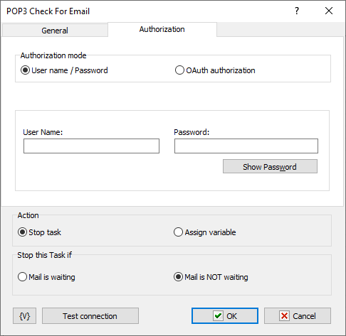 InternetCheckEmail2
