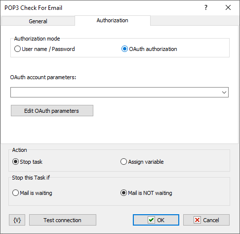 InternetCheckEmail3