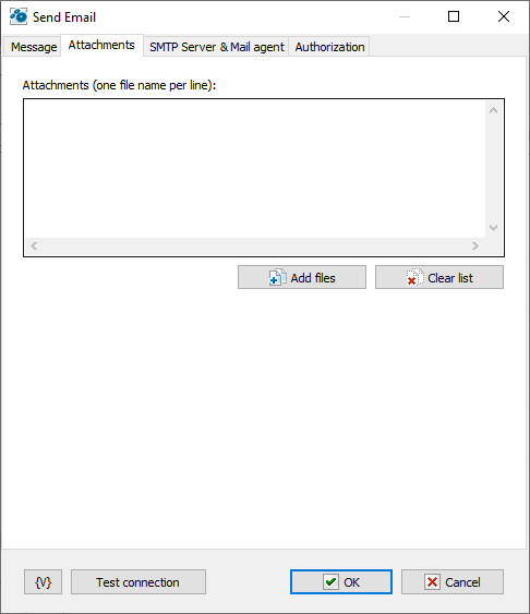 InternetSendEmail2