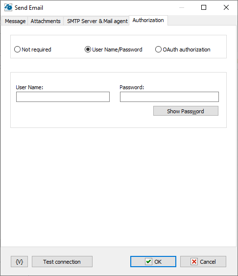 InternetSendEmail4