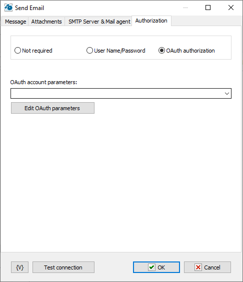 InternetSendEmail5