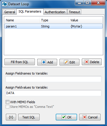 LoopsDataset1