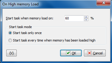 OnMemoryLoad