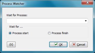 ProcessWatcher