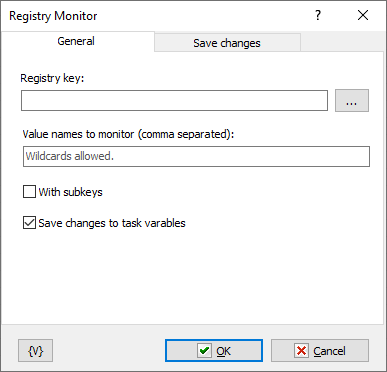 RegistryMonitor1