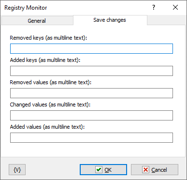 RegistryMonitor2