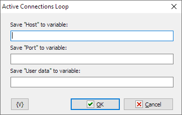 RemoteTaskConnLoop