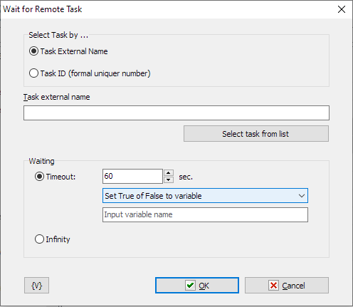 RemoteTaskWait
