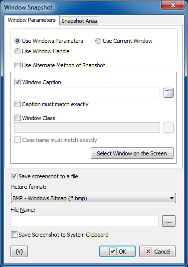 SCRWindowSnapshot1