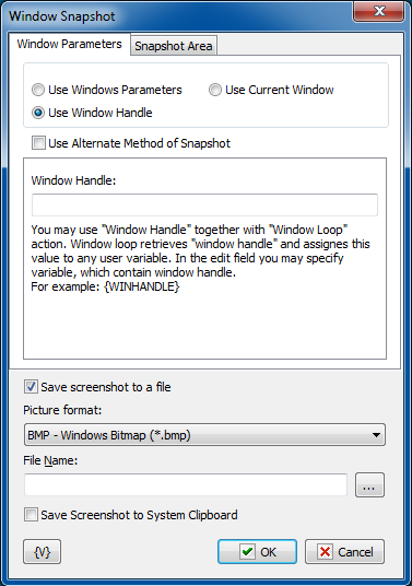 SCRWindowSnapshot2