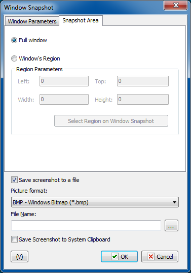 SCRWindowSnapshot3
