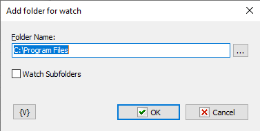 TriggerFileMonitor3