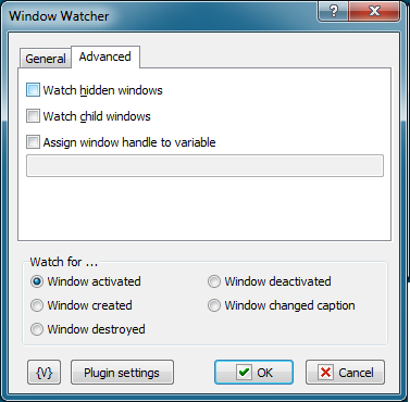 TriggerWindowWatcher2