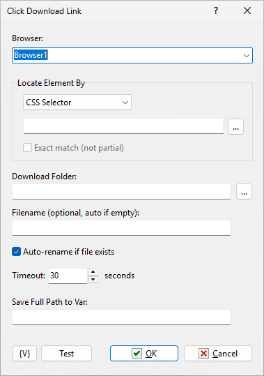 WA_ClickDownloadLink