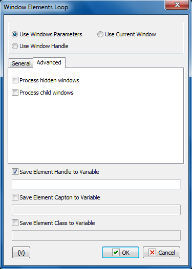 WindowsElementsLoop2